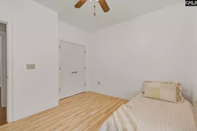 334 Shoptaw Road, Holly Hill, SC 29059 - Photo 28