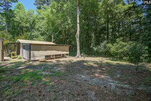 334 Shoptaw Rd, Holly Hill, SC 29059 - Photo 50