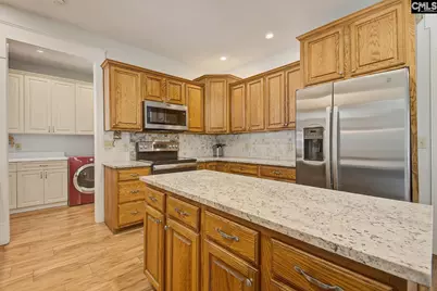 334 Shoptaw Road, Holly Hill, SC 29059 - Photo 14