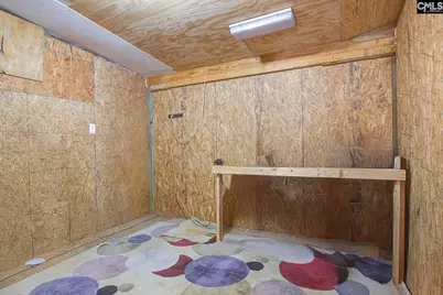 334 Shoptaw Road, Holly Hill, SC 29059 - Photo 54