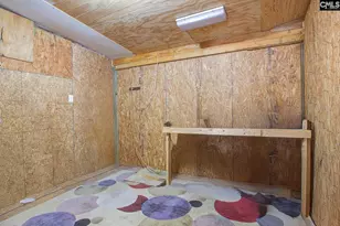 334 Shoptaw Rd, Holly Hill, SC 29059 - Photo 54