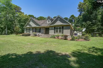 334 Shoptaw Road, Holly Hill, SC 29059 - Photo 4