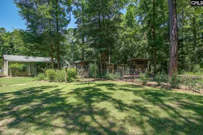 334 Shoptaw Road, Holly Hill, SC 29059 - Photo 52