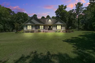 334 Shoptaw Road, Holly Hill, SC 29059 - Photo 1