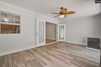 334 Shoptaw Road, Holly Hill, SC 29059 - Photo 20