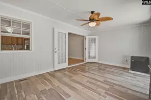 334 Shoptaw Rd, Holly Hill, SC 29059 - Photo 20