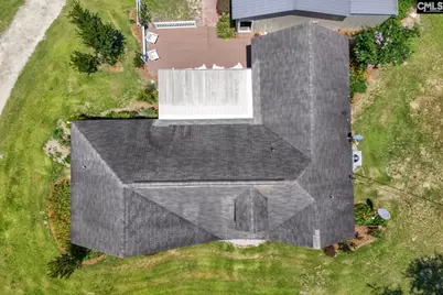334 Shoptaw Road, Holly Hill, SC 29059 - Photo 68
