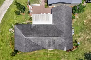 334 Shoptaw Rd, Holly Hill, SC 29059 - Photo 68