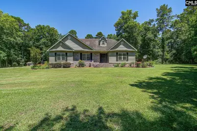 334 Shoptaw Road, Holly Hill, SC 29059 - Photo 2