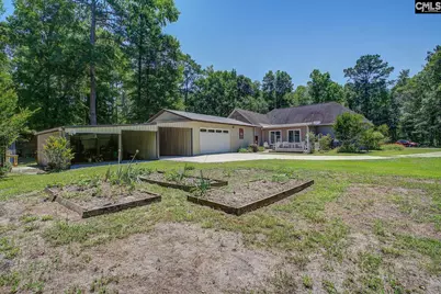 334 Shoptaw Road, Holly Hill, SC 29059 - Photo 44