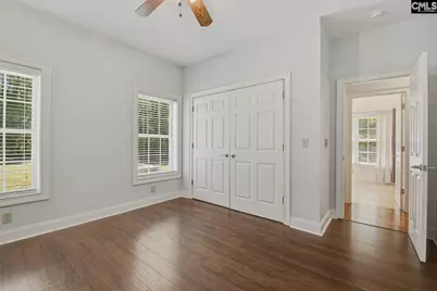 334 Shoptaw Road, Holly Hill, SC 29059 - Photo 30