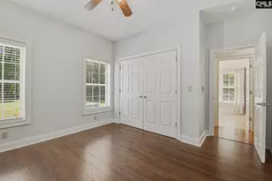 334 Shoptaw Rd, Holly Hill, SC 29059 - Photo 30