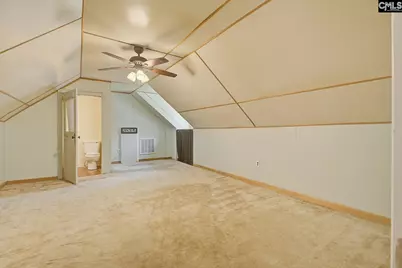 334 Shoptaw Road, Holly Hill, SC 29059 - Photo 34
