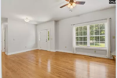 334 Shoptaw Road, Holly Hill, SC 29059 - Photo 8