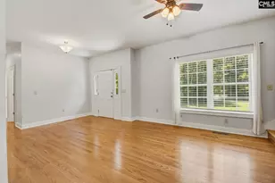 334 Shoptaw Rd, Holly Hill, SC 29059 - Photo 8