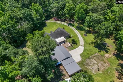 334 Shoptaw Road, Holly Hill, SC 29059 - Photo 64
