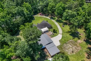 334 Shoptaw Rd, Holly Hill, SC 29059 - Photo 64