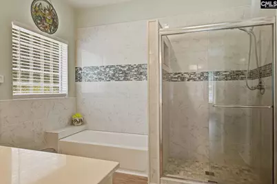 334 Shoptaw Road, Holly Hill, SC 29059 - Photo 24