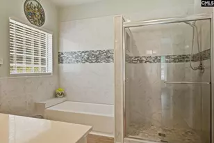 334 Shoptaw Rd, Holly Hill, SC 29059 - Photo 24