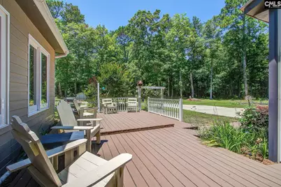 334 Shoptaw Road, Holly Hill, SC 29059 - Photo 42