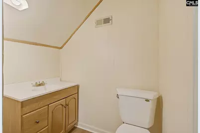 334 Shoptaw Road, Holly Hill, SC 29059 - Photo 36