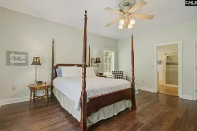 334 Shoptaw Road, Holly Hill, SC 29059 - Photo 22