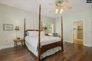 334 Shoptaw Rd, Holly Hill, SC 29059 - Photo 22