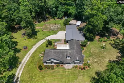 334 Shoptaw Road, Holly Hill, SC 29059 - Photo 60