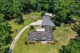 334 Shoptaw Rd, Holly Hill, SC 29059 - Photo 60