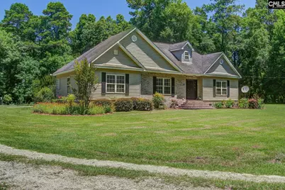334 Shoptaw Road, Holly Hill, SC 29059 - Photo 6