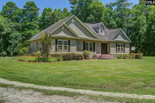 334 Shoptaw Rd, Holly Hill, SC 29059 - Photo 6