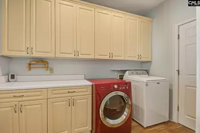 334 Shoptaw Road, Holly Hill, SC 29059 - Photo 16
