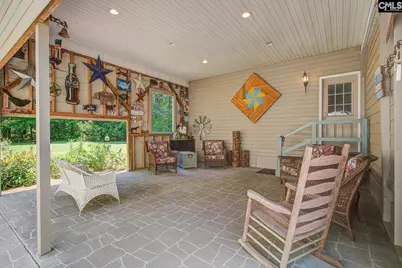 334 Shoptaw Road, Holly Hill, SC 29059 - Photo 38