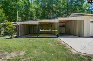 334 Shoptaw Rd, Holly Hill, SC 29059 - Photo 46