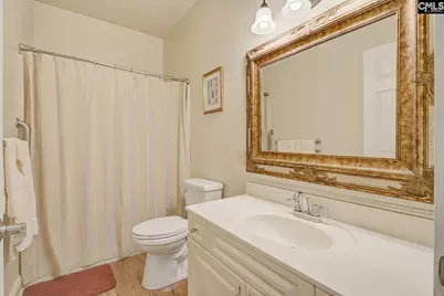 334 Shoptaw Road, Holly Hill, SC 29059 - Photo 32