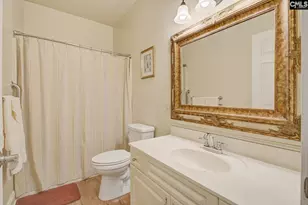 334 Shoptaw Rd, Holly Hill, SC 29059 - Photo 32