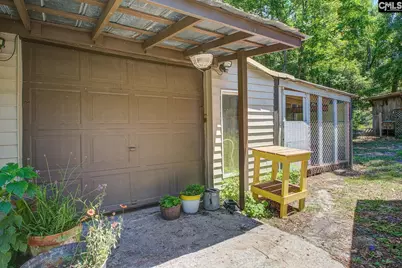 334 Shoptaw Road, Holly Hill, SC 29059 - Photo 48