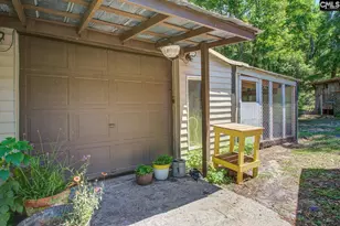 334 Shoptaw Rd, Holly Hill, SC 29059 - Photo 48