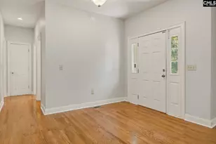 334 Shoptaw Rd, Holly Hill, SC 29059 - Photo 26