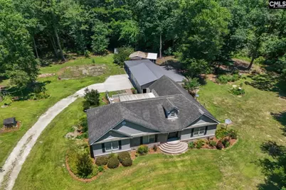 334 Shoptaw Road, Holly Hill, SC 29059 - Photo 58