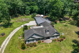 334 Shoptaw Rd, Holly Hill, SC 29059 - Photo 58