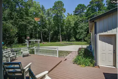 334 Shoptaw Road, Holly Hill, SC 29059 - Photo 40