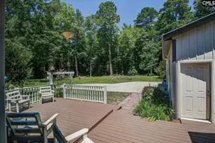 334 Shoptaw Rd, Holly Hill, SC 29059 - Photo 40