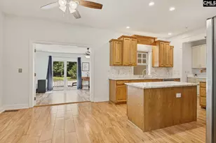 334 Shoptaw Rd, Holly Hill, SC 29059 - Photo 12