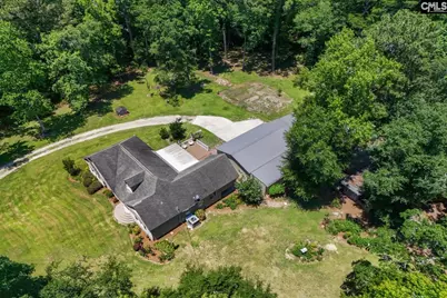 334 Shoptaw Road, Holly Hill, SC 29059 - Photo 62