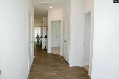 122 A Willow Creek  Blvd., Lugoff, SC 29078 - Photo 2