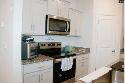 122 A Willow Creek  Blvd., Lugoff, SC 29078 - Photo 10