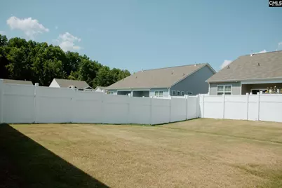 122 A Willow Creek  Blvd., Lugoff, SC 29078 - Photo 28