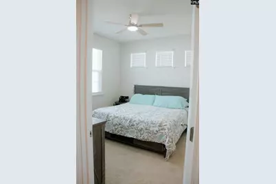 122 A Willow Creek  Blvd., Lugoff, SC 29078 - Photo 18