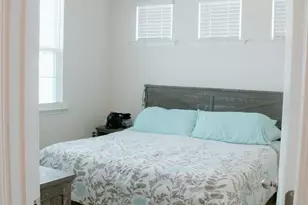 122 A Willow Creek Blvd, Lugoff, SC 29078 - Photo 18